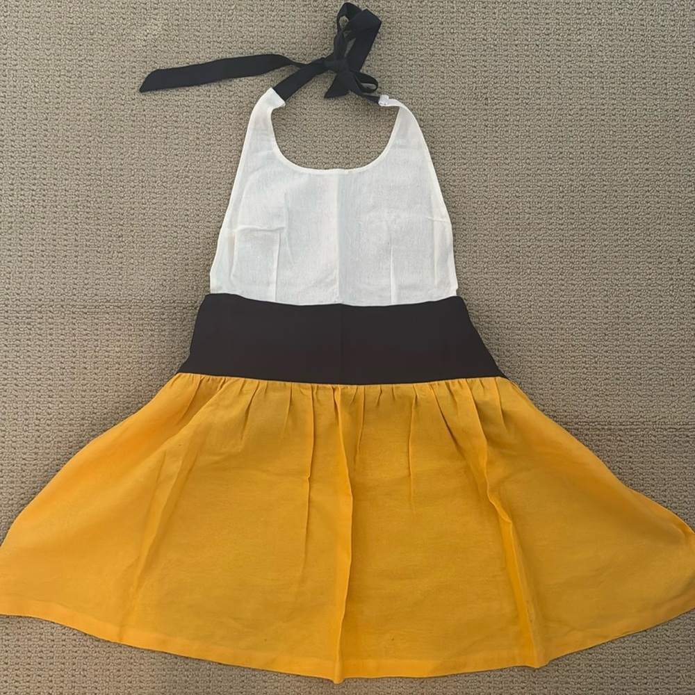Danica Studio Apron